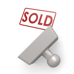 Similar image 11142135