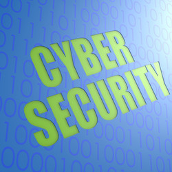 Similar image 11142152