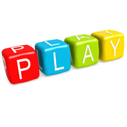 Similar image 11142158