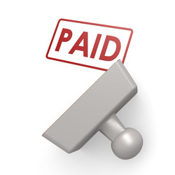 Similar image 11142194