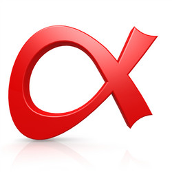 Similar image 11142197