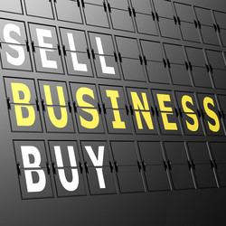 Similar image 11142215