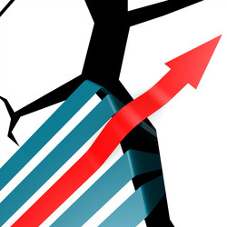 Similar image 11142230