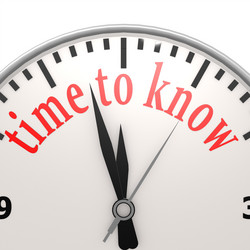 Similar image 11142231