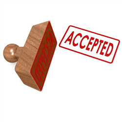 Similar image 11142236