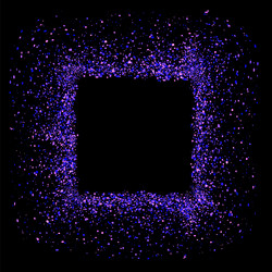 Similar image 11135811