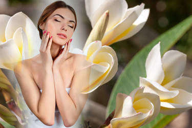 Similar image 11135871