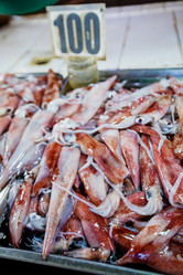 Similar image 11139120