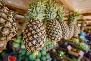 Similar image 11139125