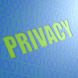 Similar image 11142297