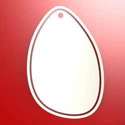 Similar image 11142300