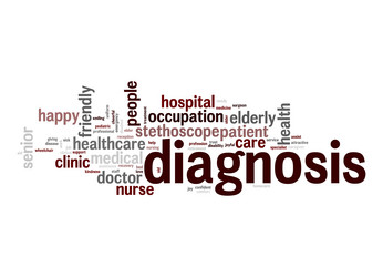 Similar image 11142375