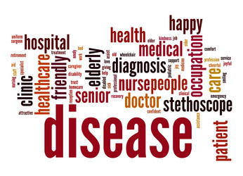 Similar image 11142377