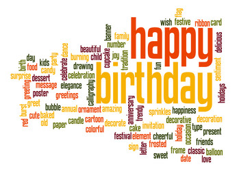 Similar image 11142379