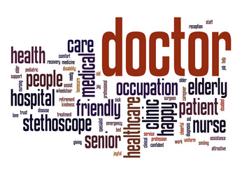 Similar image 11142397