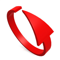 Similar image 11142400