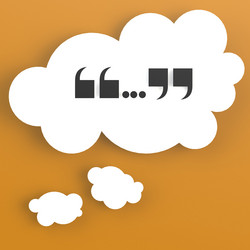 Similar image 11142403