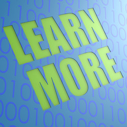 Similar image 11142439