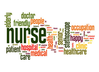 Similar image 11142477