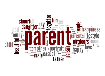 Similar image 11142480