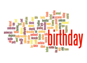 Similar image 11142483