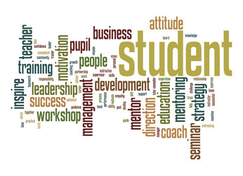 Similar image 11142415