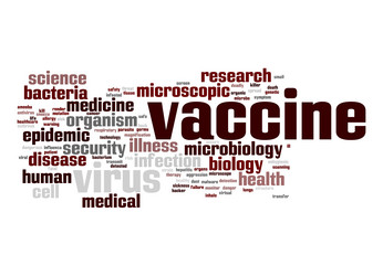 Similar image 11142421