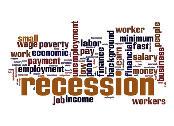 Similar image 11142496