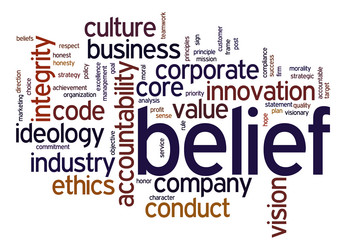 Similar image 11142498