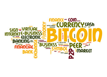 Similar image 11142499