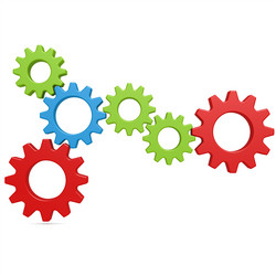 Similar image 11142502