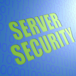 Similar image 11142503