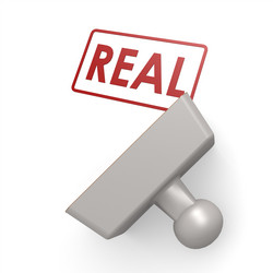 Similar image 11142532