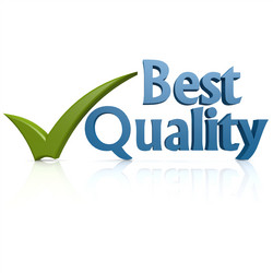 Similar image 11142536