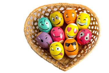 Similar image 11136166