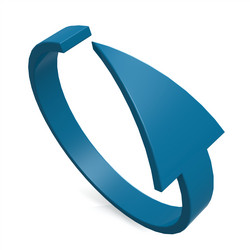 Similar image 11142058