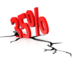 Similar image 11142066