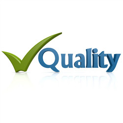 Similar image 11142082