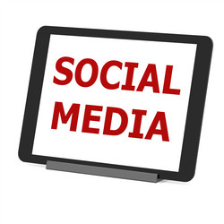 Similar image 11142084