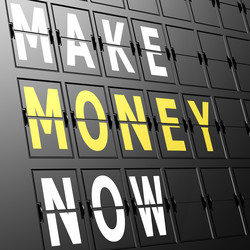 Similar image 11142093