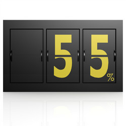 Similar image 11142105