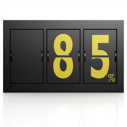 Similar image 11142112