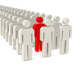 Similar image 11142118