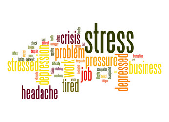 Similar image 11142121