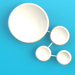 Similar image 11142143