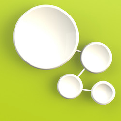 Similar image 11142144