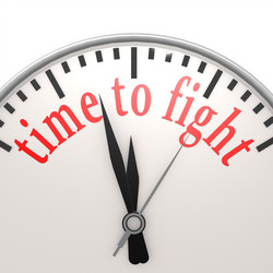 Similar image 11142148