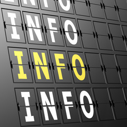 Similar image 11142164