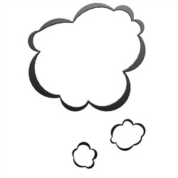 Similar image 11142209