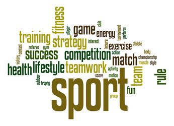 Similar image 11142223